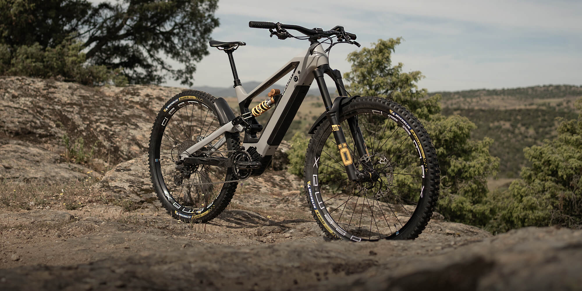 MTB