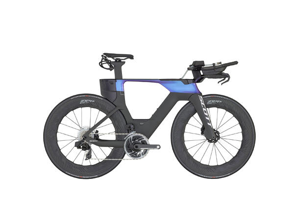 Triatlon